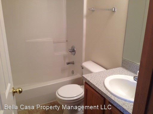 Foto del edificio - 3 br, 2 bath House - 305 S 1st St