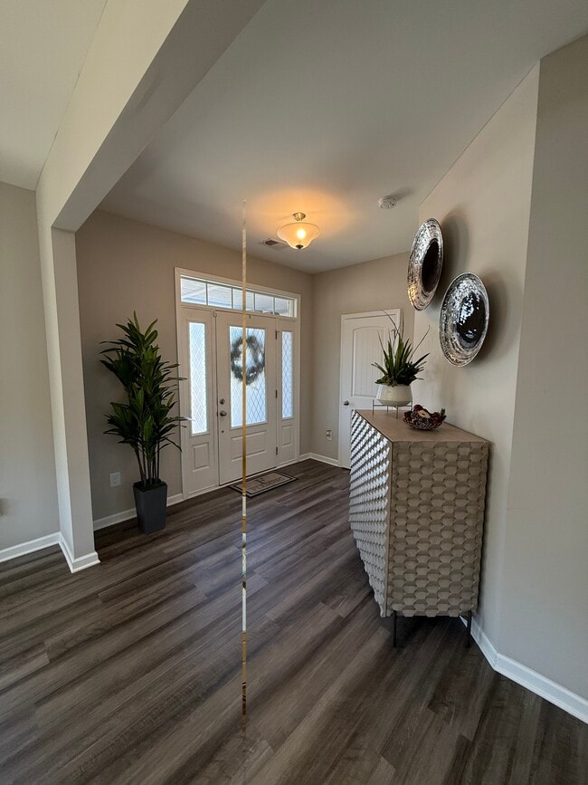 Building Photo - 4363 Vista Creek Ln