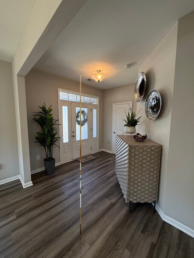 Foto del edificio - 4363 Vista Creek Ln