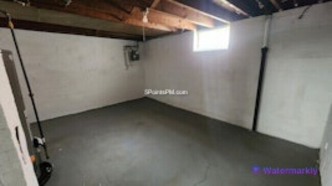 Foto del edificio - 5015 E 113th St