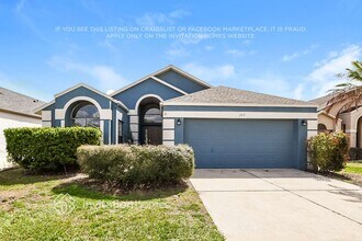 Building Photo - 242 Lakebreeze Cir