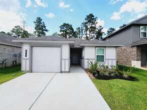 Building Photo - 6043 Canyon Dawn Dr