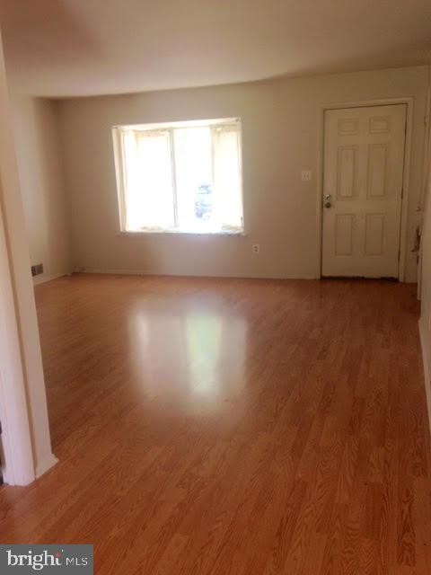 Foto del edificio - 74 David Brearly Ct