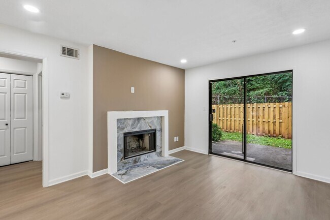 Foto del edificio - 2280 Wellington Cir