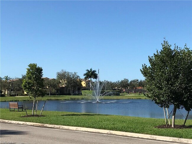 Foto del edificio - 11761 Adoncia Way