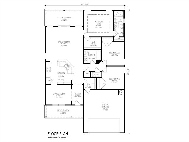 Foto del edificio - 8184 Radican Rd