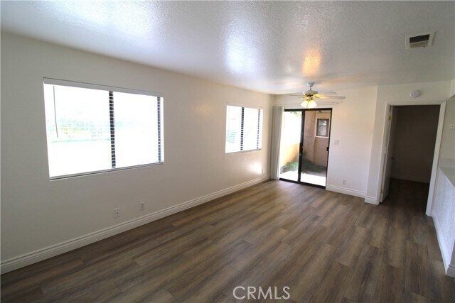 Building Photo - 17333 Brookhurst St