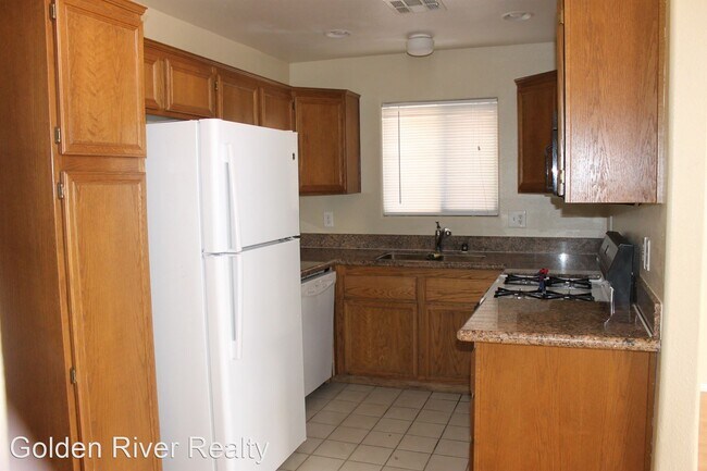 Foto del edificio - 2 br, 2 bath House - 5740 Sunken River Trail