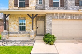 Building Photo - 16203 Centennial Light Dr