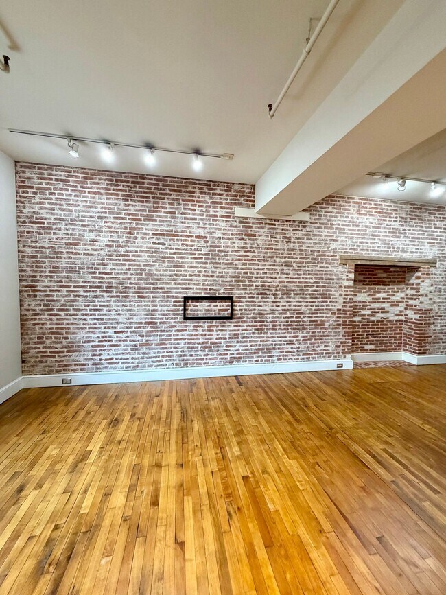 Foto del edificio - 231 N Shippen St