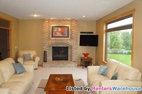 Building Photo - 8241 Xene Ln N