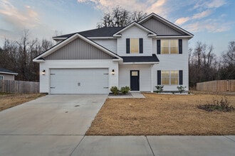 Building Photo - 601 Meloney Dr