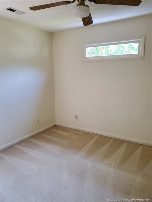 Building Photo - 3440 Sandystone Cir