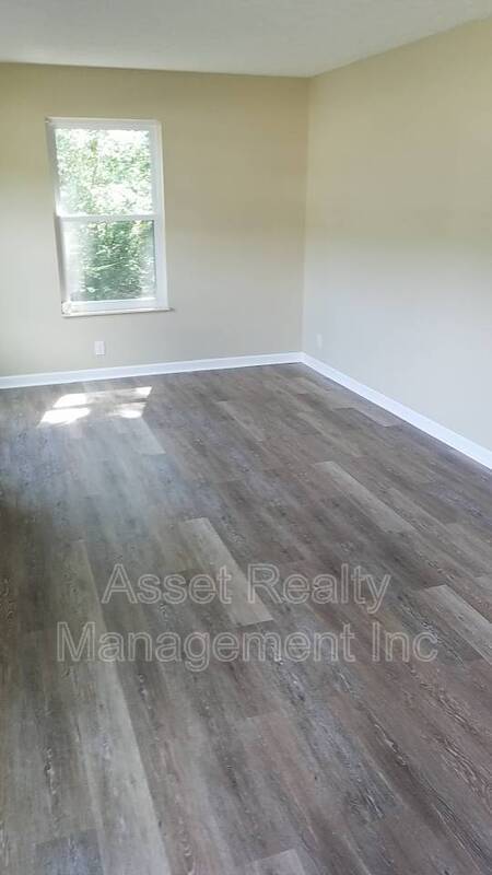 Foto del edificio - 2817 Colt Dr NE