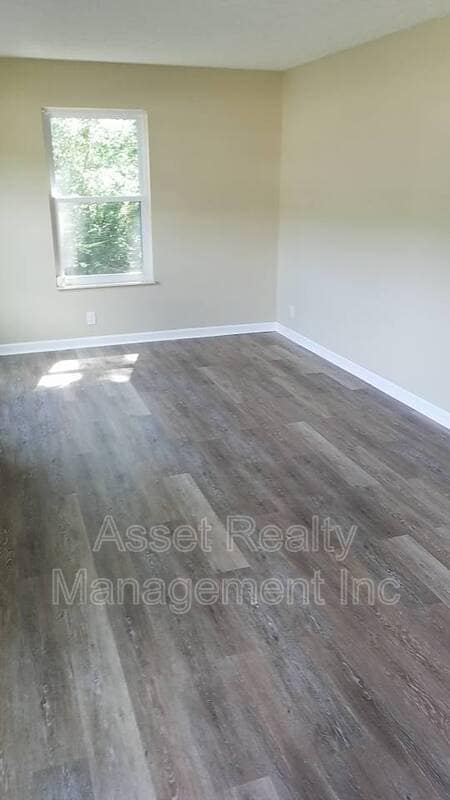 Photo - 2817 Colt Dr NE Apartment