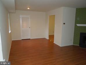 Building Photo - 4000 Gypsy Ln