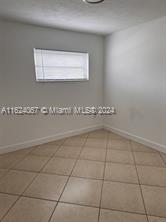 Foto del edificio - 3170 SW 16th St