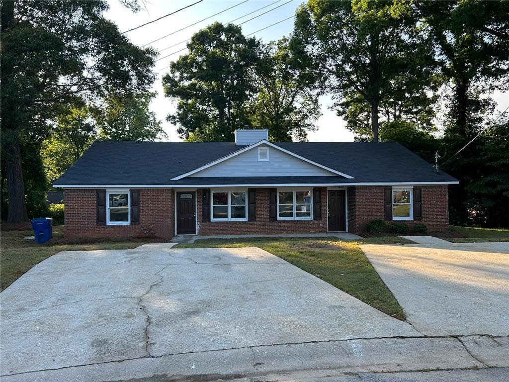 Primary Photo - 503 Timber Ridge Ct