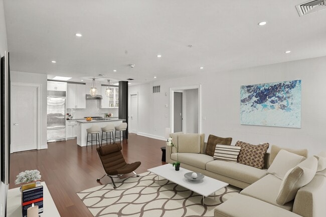 Photo - 409 Greenwich Ave Apartment