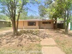 Primary Photo - 2 br, 1 bath House - 3614 31st