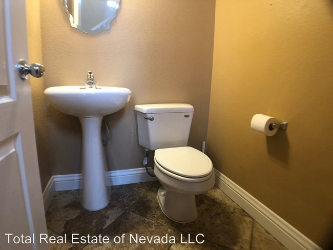 Building Photo - 4 br, 3 bath House - 8584 Peaceful Dreams St