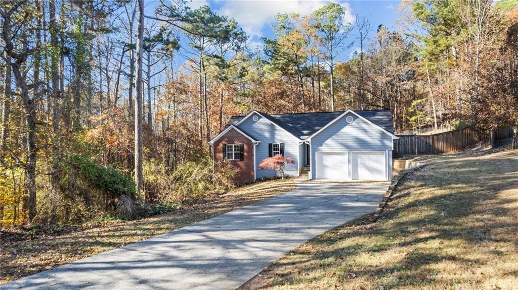 Foto principal - 405 Christopher Ln