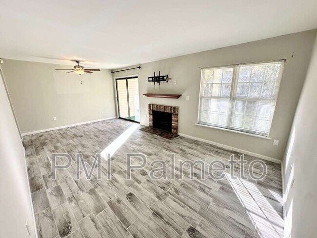 Foto del edificio - 4443 Bethel Church Rd