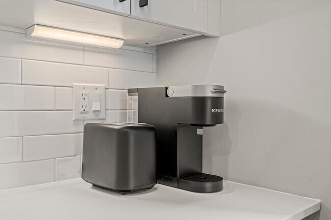 Foto del edificio - 916 N Delaware Ave