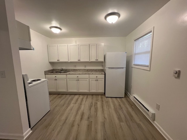 Building Photo - 3214 Starlight Dr