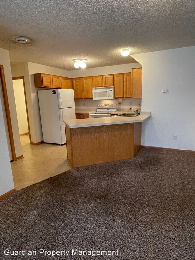 Foto del edificio - 3 br, 2.5 bath House - 17574 Gillette Way