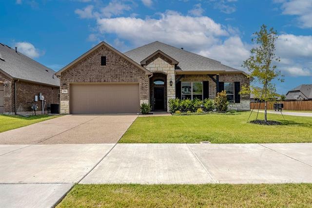 Building Photo - 2916 Bobcat Dr