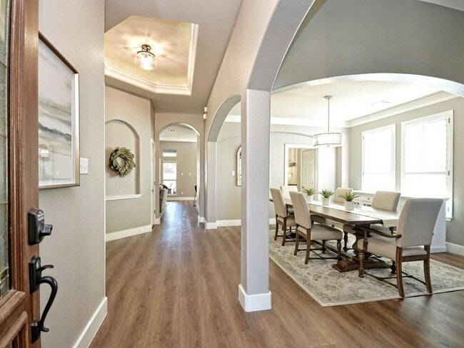 Building Photo - 2302 Pipit Ct
