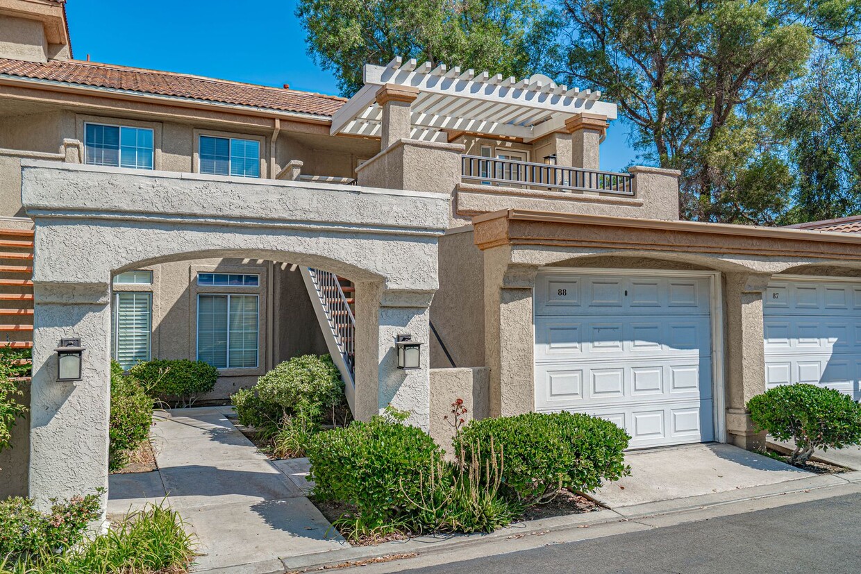 Primary Photo - Las Ventanas Community 2 Bedroom Condo in ...