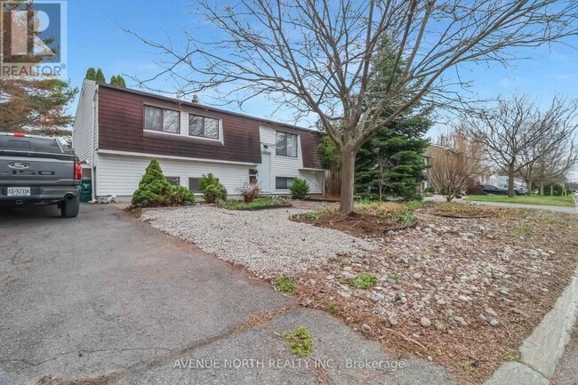 Building Photo - 1420 Matheson Rd