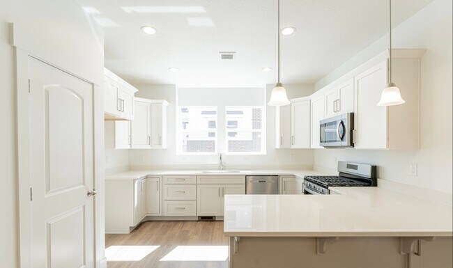 Foto del edificio - 4589 Sims Peak Ln