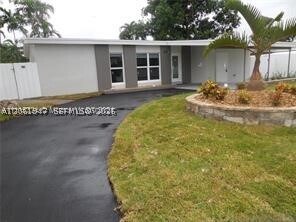 Foto del edificio - 6540 W 11th Ln