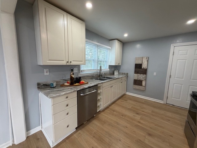 Foto del edificio - 904 Stephens St