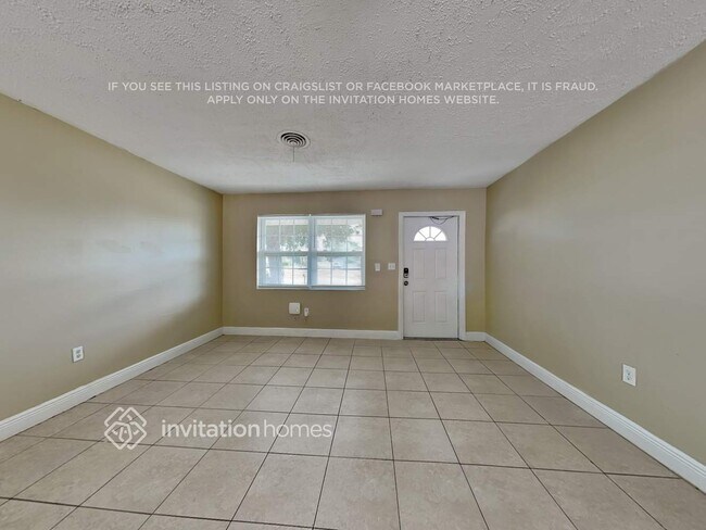 Foto del edificio - 1235 Wynnewood Dr