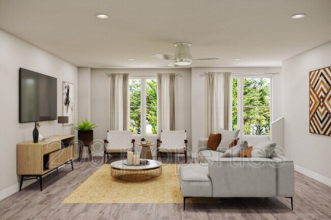 Building Photo - 471 Violets Cove Ln