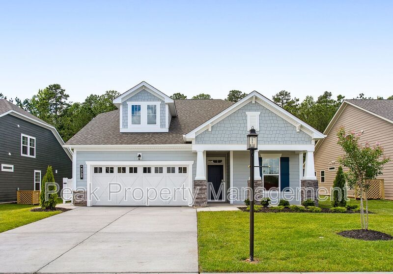 Foto principal - 9735 Kaleidoscope Row