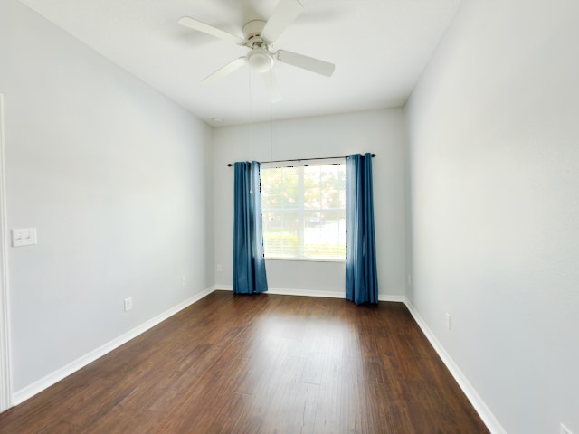 Bedroom #1 - 4089 Shade Tree Ln