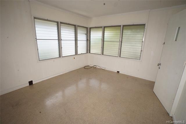 Building Photo - 2114 Waiola St