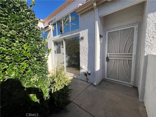 Building Photo - 29581 Cara Way