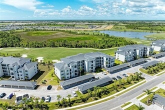 Building Photo - 12280 Wellen Golf St