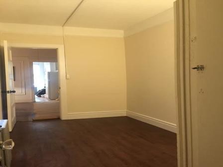 Primary Photo - 1668 Palmetto St