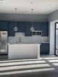 Foto principal - 5830 HENRY Ave