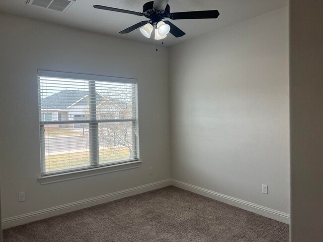 Building Photo - 2507 111th St