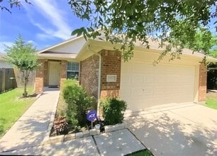 Building Photo - 8943 Farm Ridge Ln