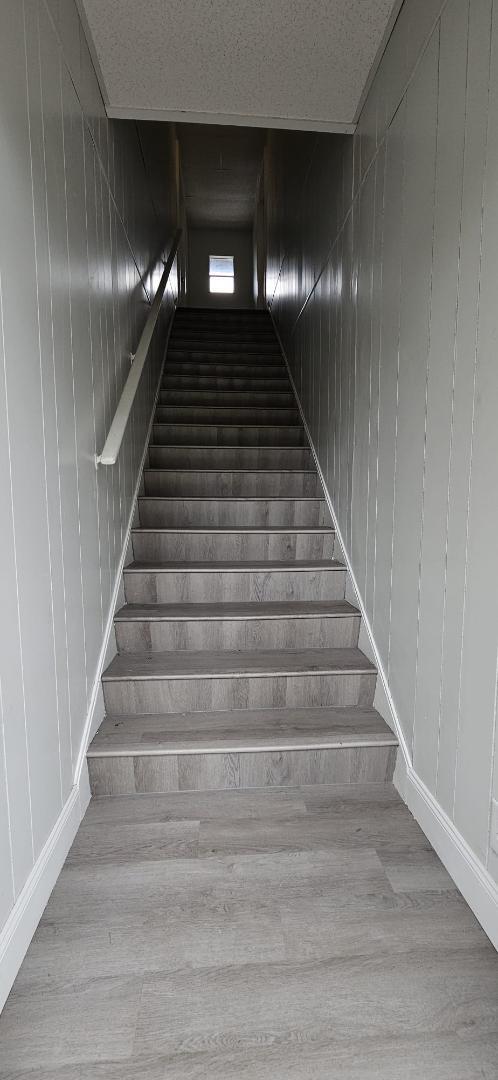 Foto del edificio - 101 S Moss St