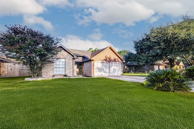 Foto del edificio - 6715 Liberty Valley Dr